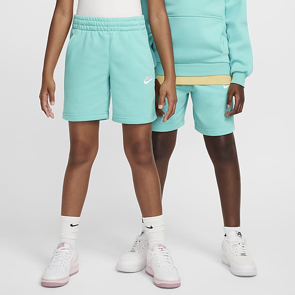 Nike shorts lifestyle cheap